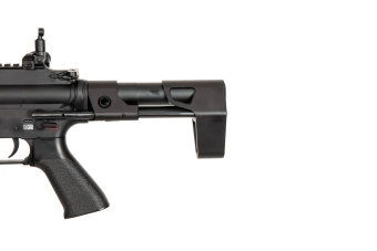 816 Carbine replica