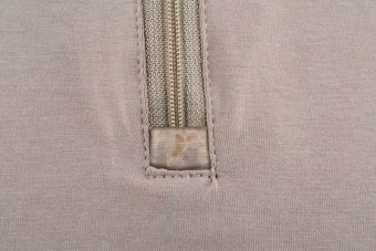 RS3 Combat Shirt - PenCott™ Sandstorm