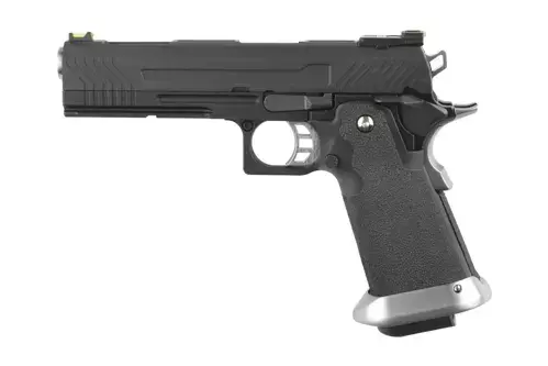 Pistola de airsoft AW-HX1102