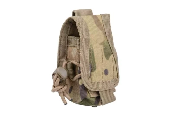Pouch universal MINI (PMR) – MC