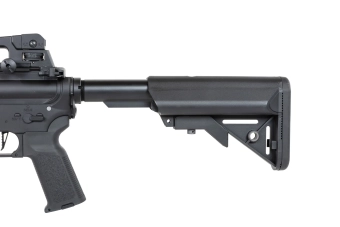 Karabinek ASG Specna Arms RRA SA-E01 EDGE™ HAL ETU™ Czarny