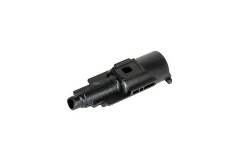 Cylinder gazowy do replik AAP01