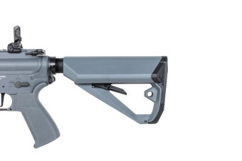 airsoft Arcturus LWT MK-I Carabina CQB 10" AEG SPORT SE™ Gris