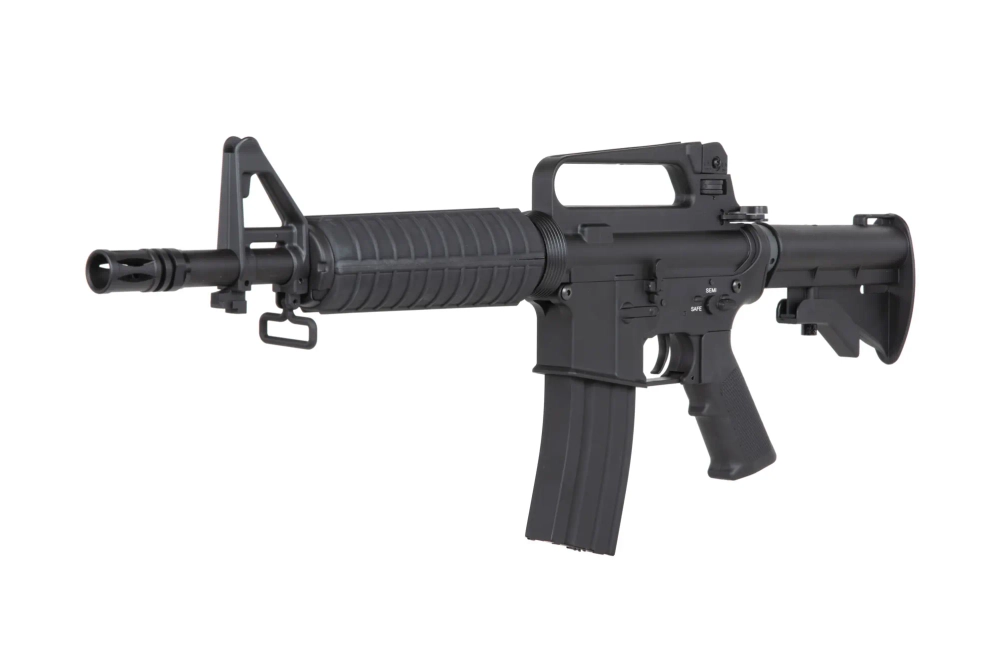 East Crane EC-326 carbine replica