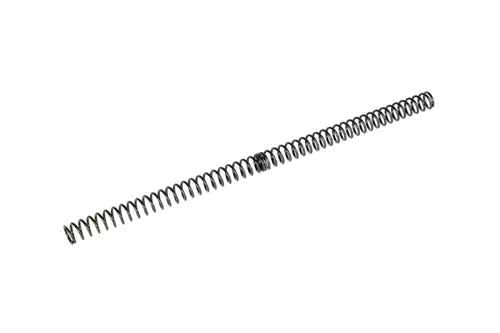Sprężyna główna M120 do SRS (Pull-Bolt) & TAC-41