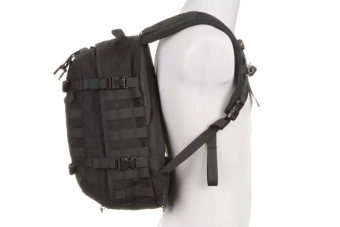 Plecak WISPORT SPARROW 20 gen.II - czarny