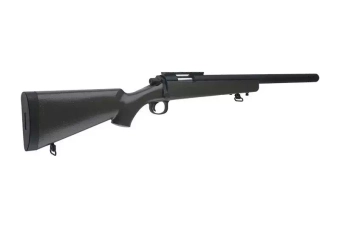 SW-10K Sniper Rifle Replica - Olive