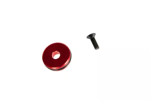 Dyna Piston Head for TM G17/G19 Replicas