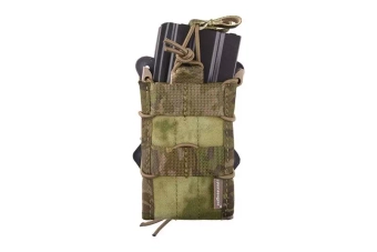DMRMP Universal Magazine Pouch - ATC FG