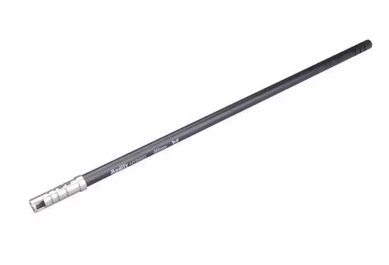 Modify Hybrid 6.03mm precision barrel + Hop-Up rubber- 300 mm