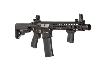 RRA SA-E07 EDGE™ Carbine Replica - Black