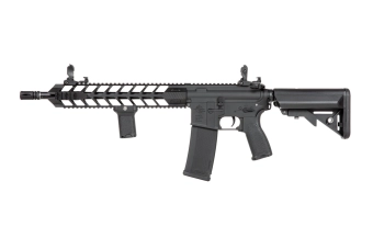 Replika pušky RRA SA-E13 EDGE™