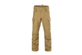 Pantalones Raider Mk.IV - Coyote