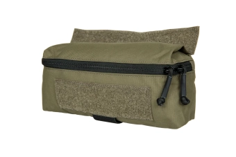 Small pouch - Ranger Green