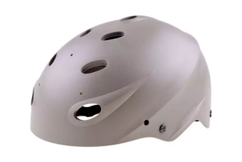 Réplique casqueu SFR ECO - Terre noire