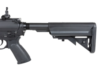 airsoft Double Bell 058M Carbine Black