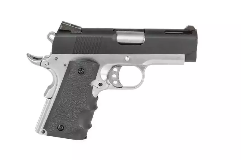 Pistolet airsoft AW-NE1004