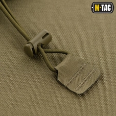 Elite Ranger Verde Manera/Tapa de botella