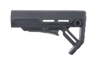 Kolba Strike Industries Viper - czarna