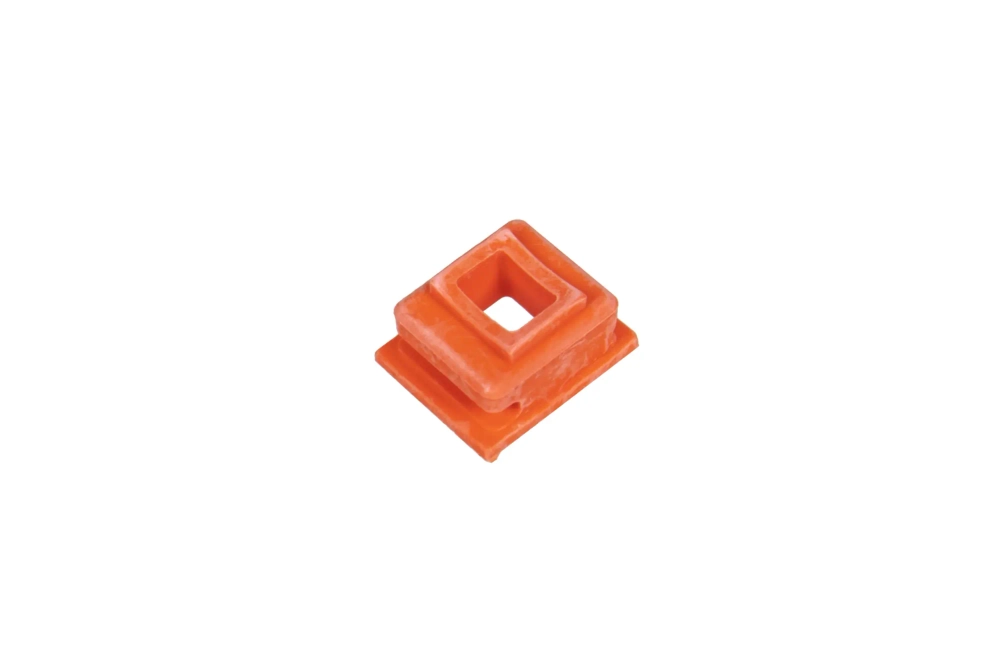 PP-2K Modify magazine gasket (# 05-17)
