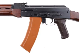 Replika karabinka EL-74N (Gen. 2)