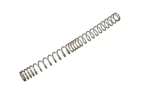 M95ST AEG spring