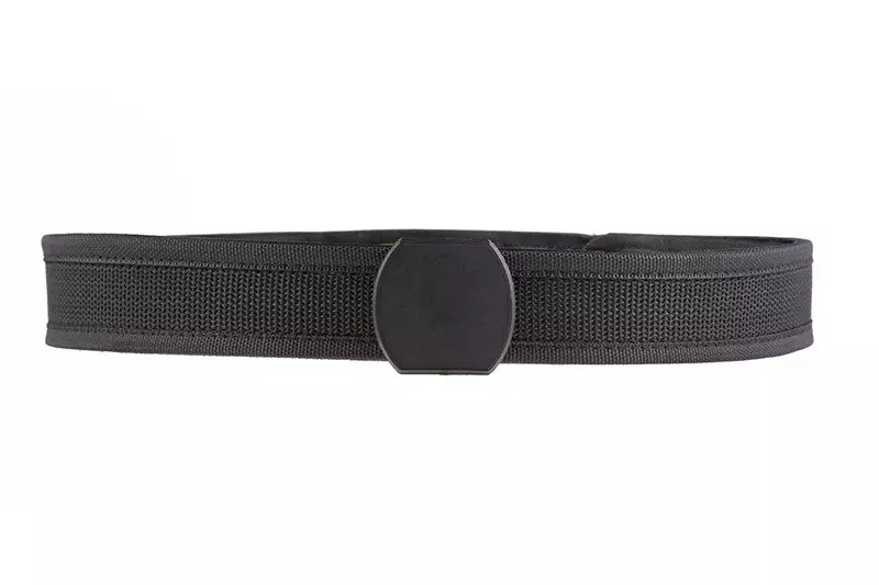 IPSC Special belt - black
