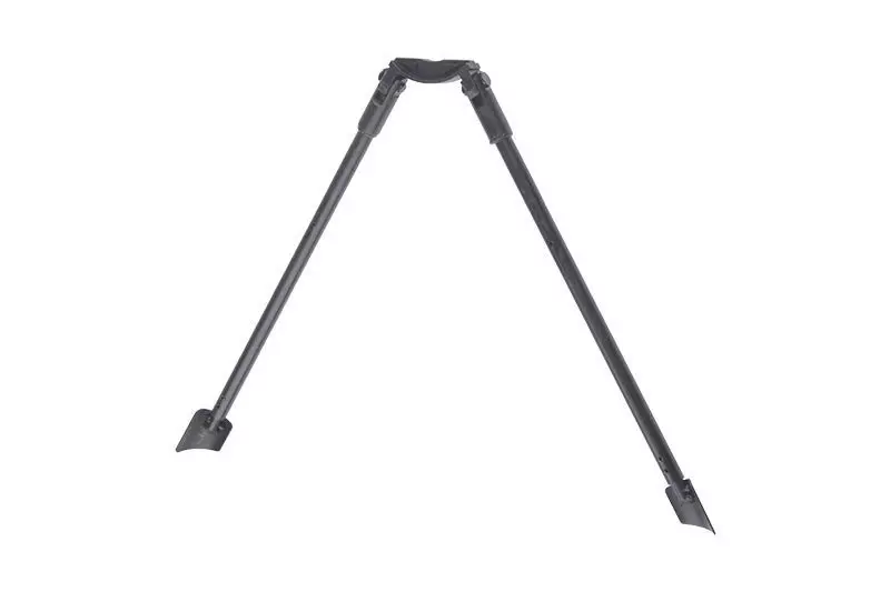 Bipode LC-3