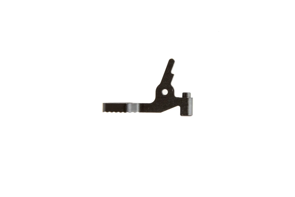 Bolt-Catch TM Next Gen M4 / 416