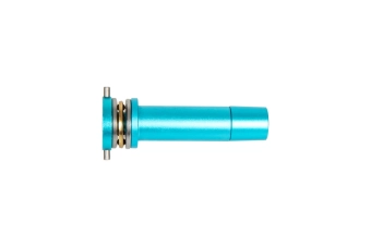 Aluminum Ball Bearing Spring Guide V2/V3