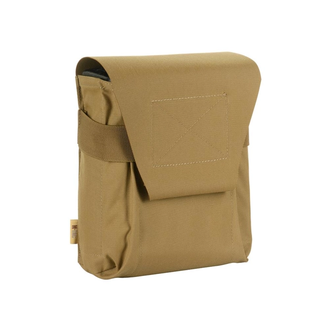 M-Tac magazine pouch M249 Coyote