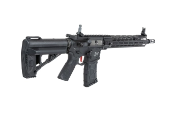 airsoft Vega Force Company Avalon Premium Samurai Edge Gate Aster SX Carbine Black