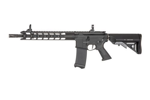 Airsoftová zbraň puškaka XTC G1-M ASTER™