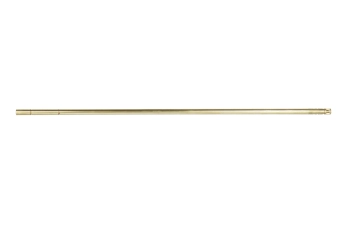 Vnitřní hlaveň AEG 6,03 mm - 455 mm