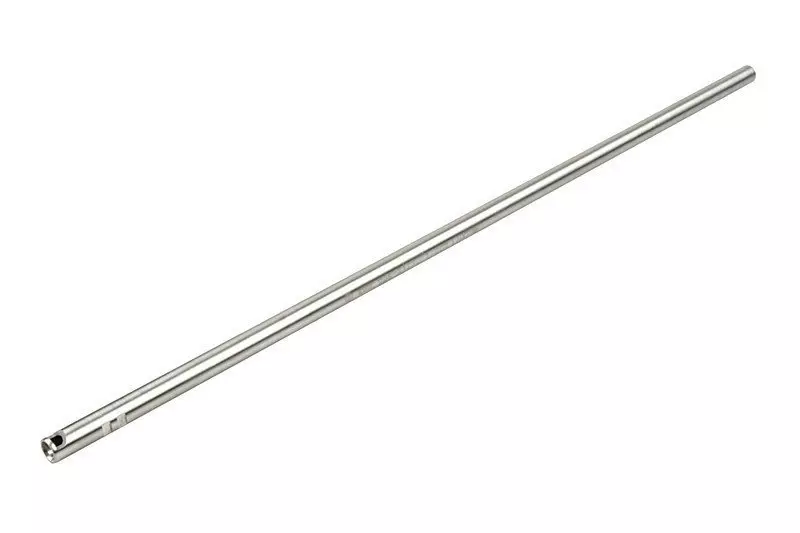 6,03 steel precision inner barrel - 370 mm