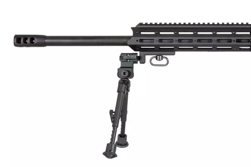 3203-S Sniper Rifle Replica