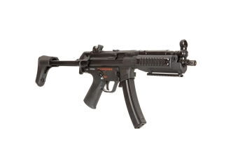 Airsoft samopal TGM A3 ETU