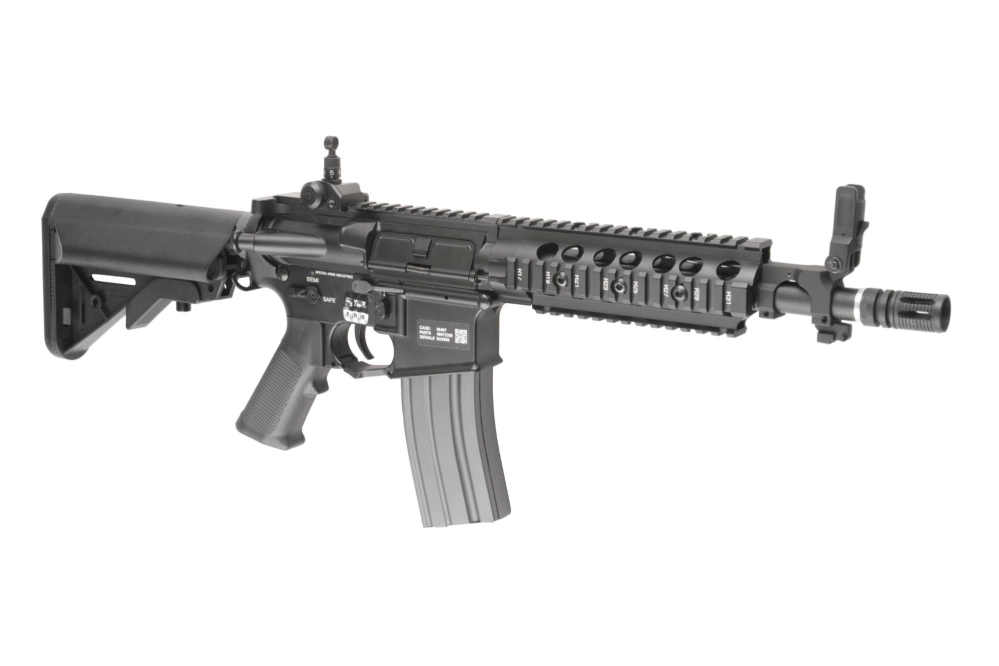 SA-K01 ONE™ Carbine Replica