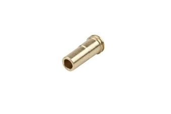 Nozzle para réplicas tipo MP5K