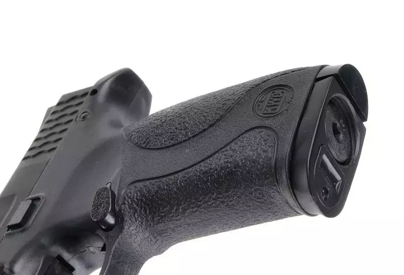 M40 Pistol Replica