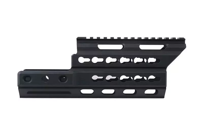 KeyMod™ frontal para réplicas Kriss Vector - S