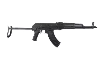 Arma eléctrica fusil LCKMMS NV