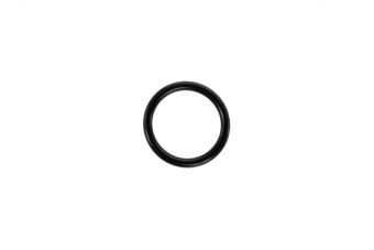 Uszczelka głowicy tłoka TopMax O-RING