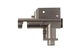 Enhanced Hop-Up chamber for Marui M16 replicas