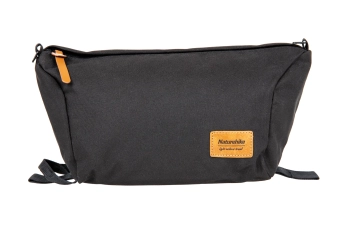Naturehike XS01 NH21LX001 Neceser Negro