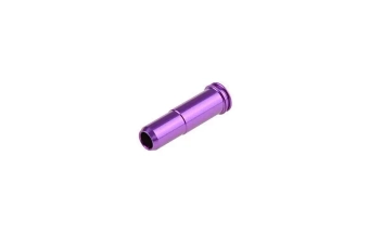 Nozzle pour répliques type SCAR