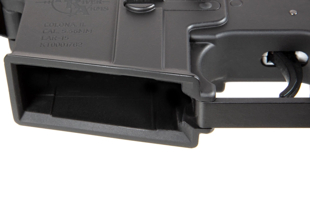 Replika pušky RRA SA-E13 EDGE™