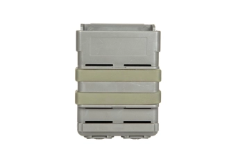 FAST Magazine Holster  for 5,56 magazine - foliage green