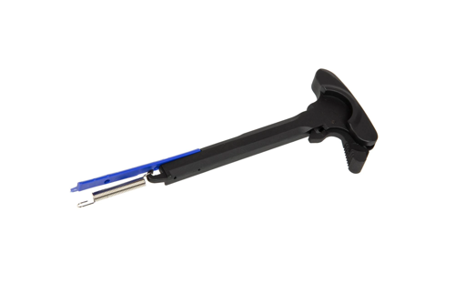 Charging Handle for AR15 EDGE Series Replicas