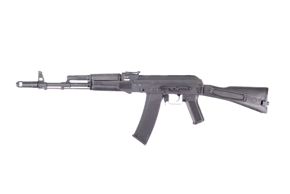SA-J71 CORE™ carbine replica (OUTLET)